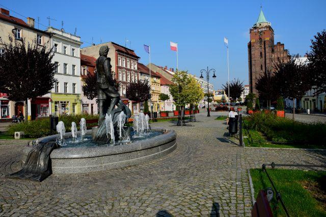 (szerokość: 640 / wysokość: 427)