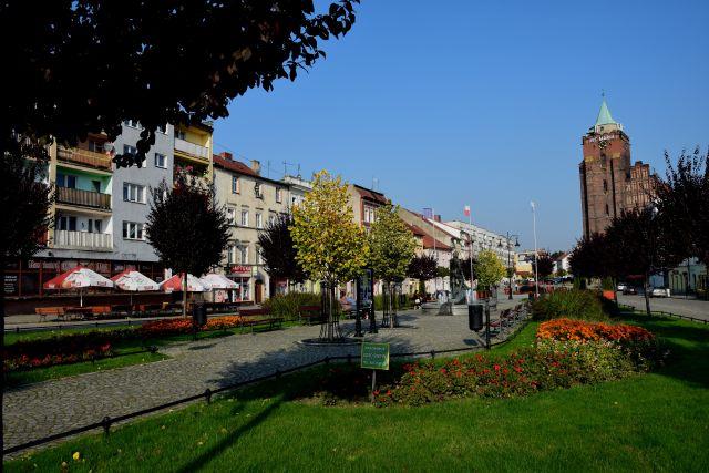 (szerokość: 640 / wysokość: 427)