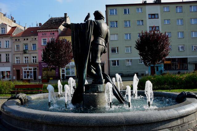(szerokość: 640 / wysokość: 427)