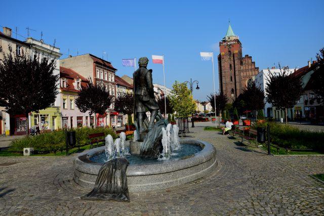 (szerokość: 640 / wysokość: 427)