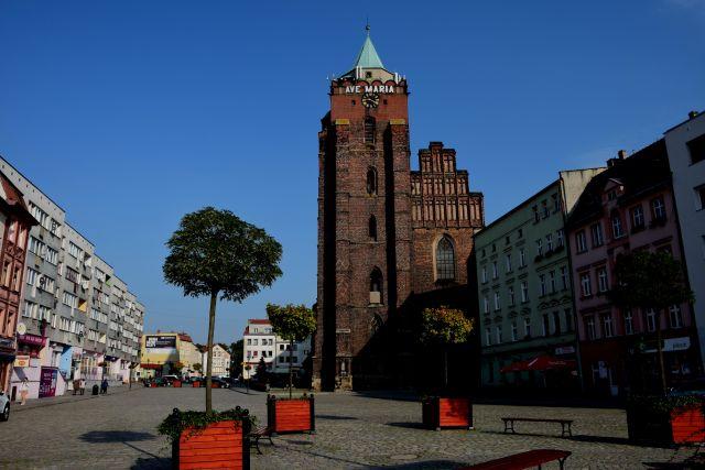 (szerokość: 640 / wysokość: 427)