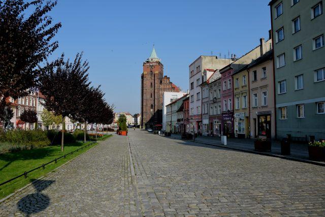 (szerokość: 640 / wysokość: 427)