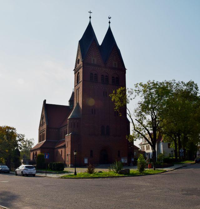 (szerokość: 640 / wysokość: 669)