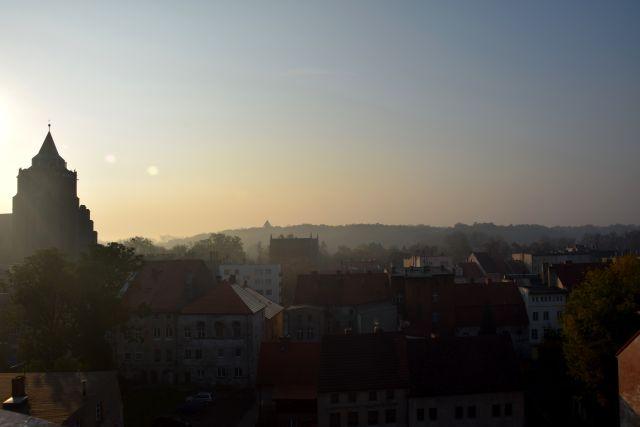 (szerokość: 640 / wysokość: 427)