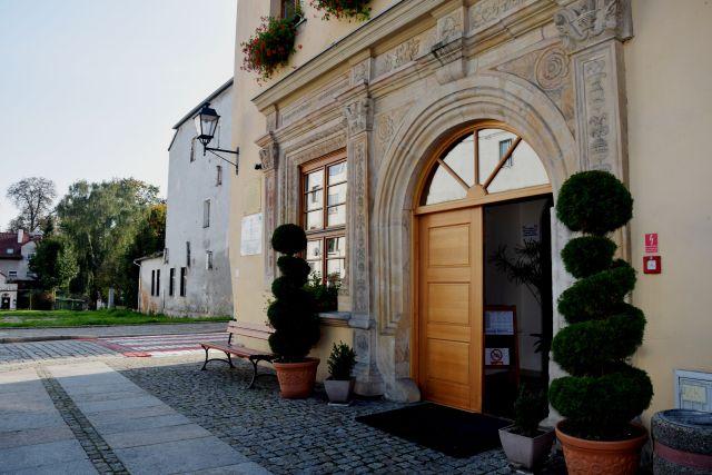 (szerokość: 640 / wysokość: 427)
