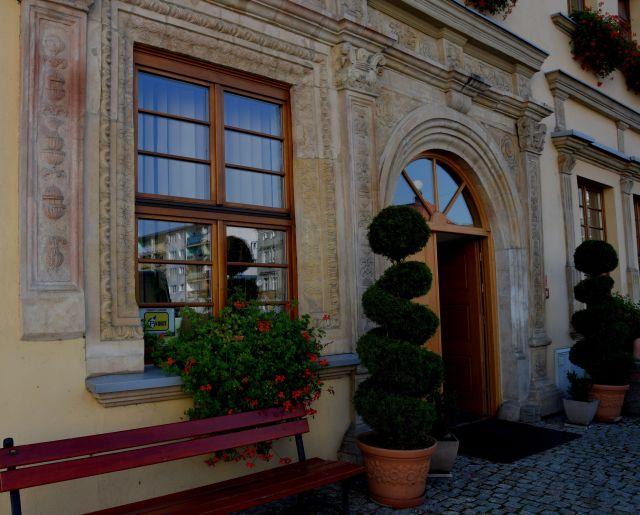 (szerokość: 640 / wysokość: 515)