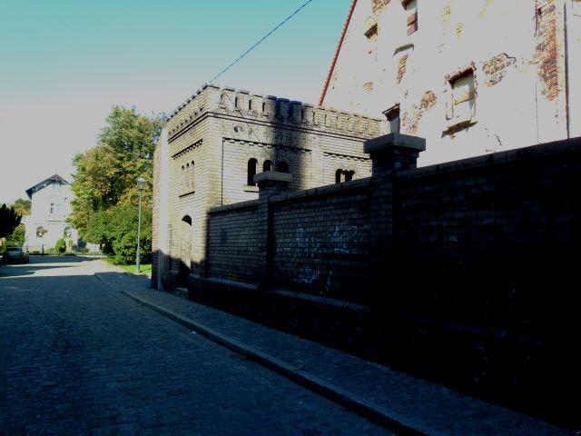 (szerokość: 640 / wysokość: 480)