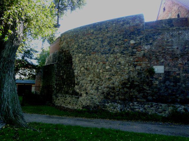 (szerokość: 640 / wysokość: 480)