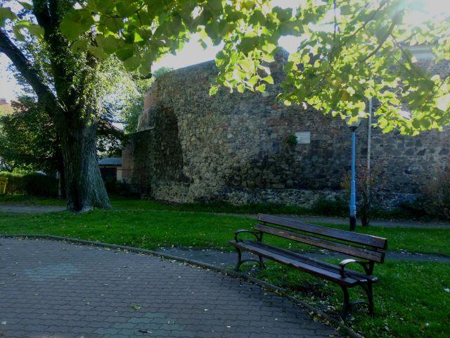 (szerokość: 640 / wysokość: 480)