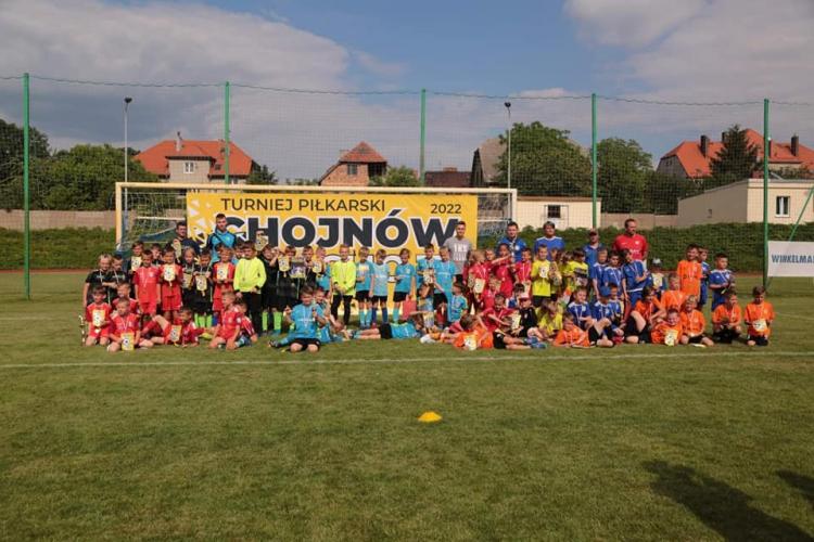 (szerokość: 750 / wysokość: 500)