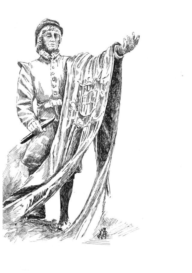 (szerokość: 640 / wysokość: 910)