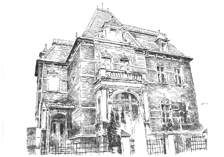 (szerokość: 750 / wysokość: 527)