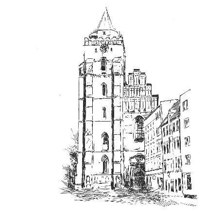 (szerokość: 422 / wysokość: 436)