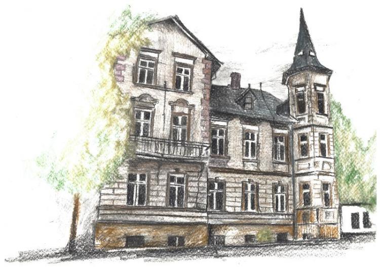 (szerokość: 750 / wysokość: 527)