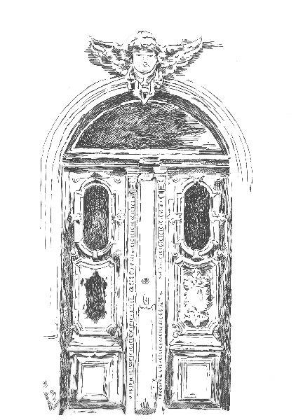 (szerokość: 422 / wysokość: 600)
