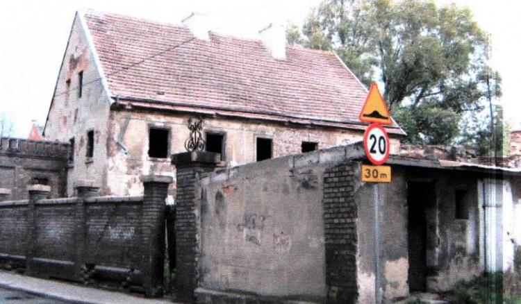 dawne więzienie (szerokość: 750 / wysokość: 438)
