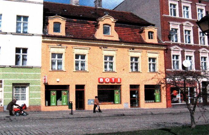rynek31 (szerokość: 682 / wysokość: 442)