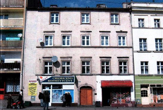 rynek29 (szerokość: 546 / wysokość: 369)