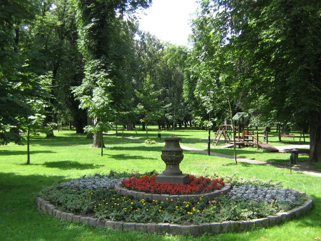 park (szerokość: 640 / wysokość: 480)