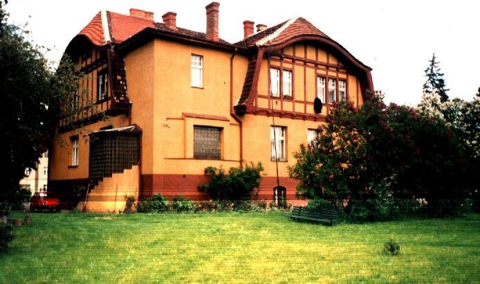 goleszanska (szerokość: 694 / wysokość: 410)