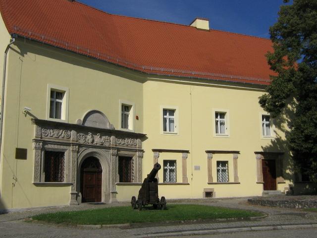 muz2 (szerokość: 640 / wysokość: 480)