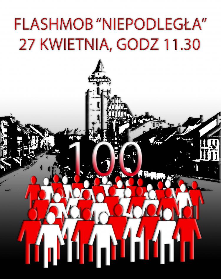 (szerokość: 750 / wysokość: 948)