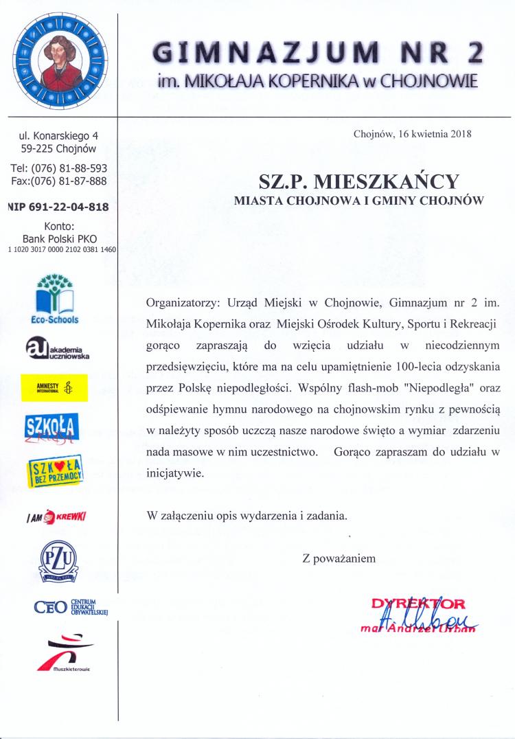 (szerokość: 750 / wysokość: 1076)