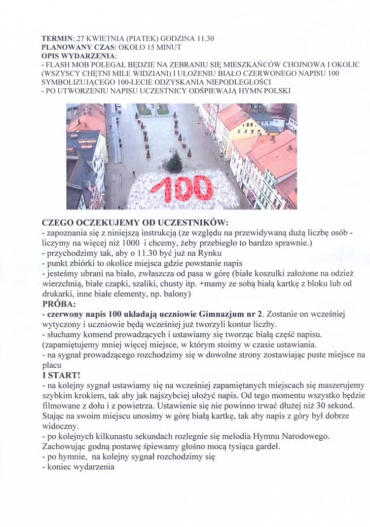 (szerokość: 750 / wysokość: 1069)