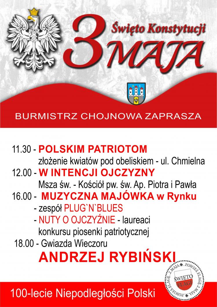 (szerokość: 750 / wysokość: 1059)