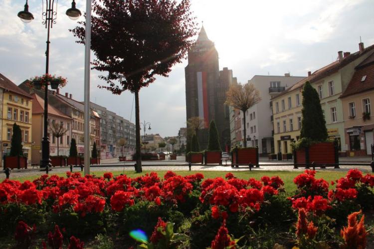 (szerokość: 750 / wysokość: 499)