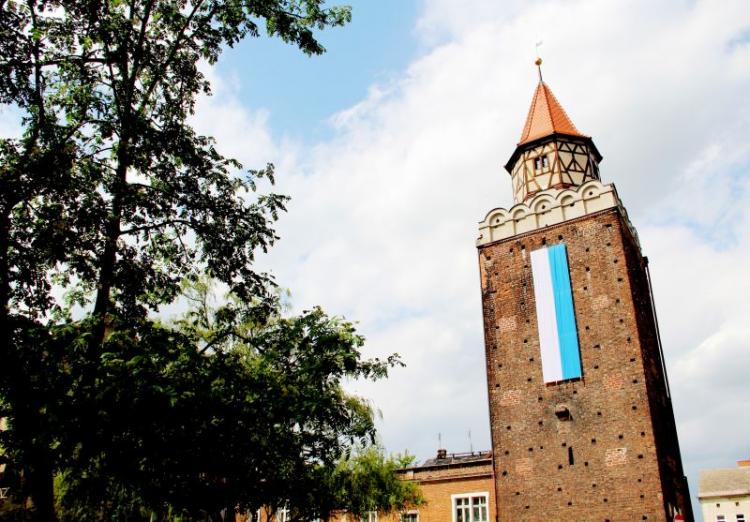 (szerokość: 750 / wysokość: 522)