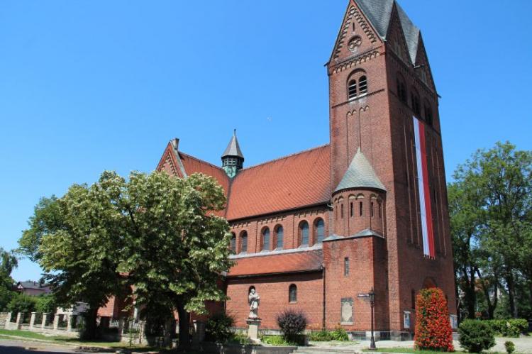 (szerokość: 750 / wysokość: 499)