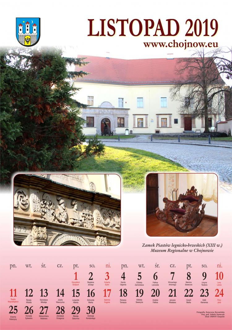 (szerokość: 750 / wysokość: 1065)