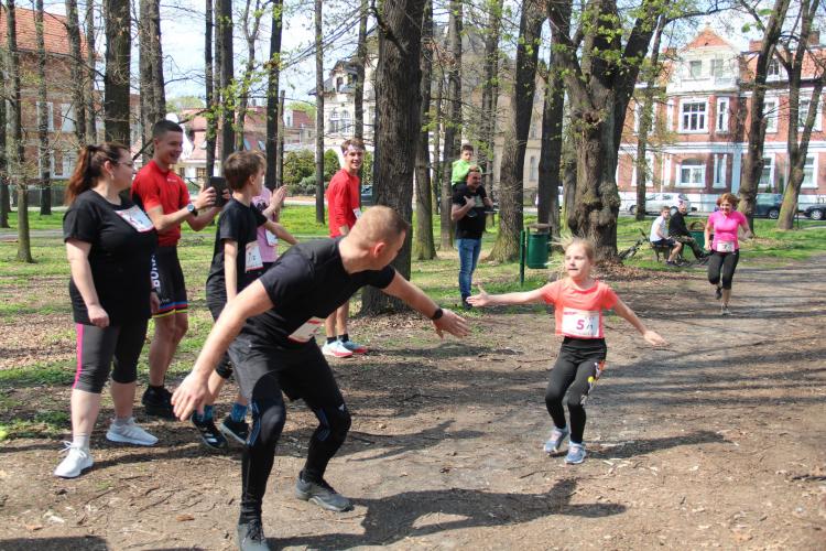 (szerokość: 750 / wysokość: 500)