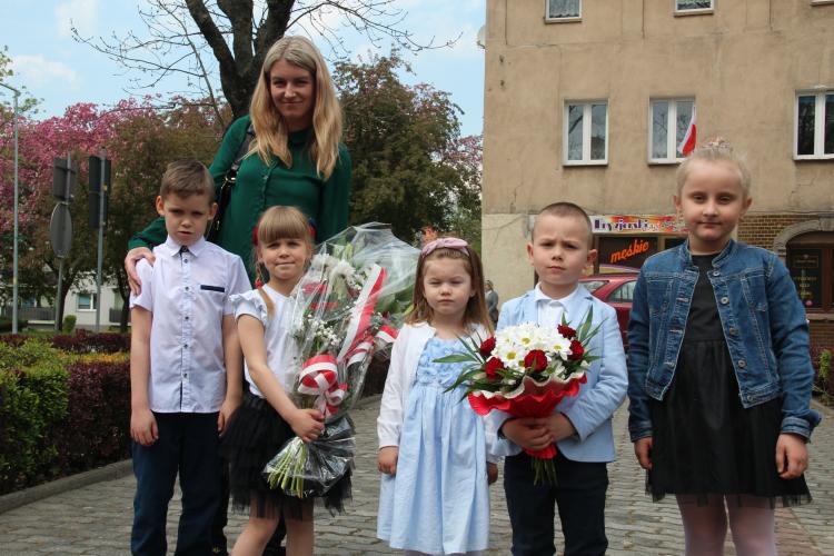 (szerokość: 750 / wysokość: 500)