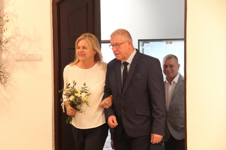 (szerokość: 750 / wysokość: 500)