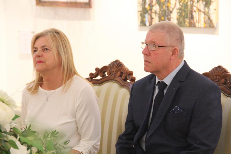 (szerokość: 750 / wysokość: 500)