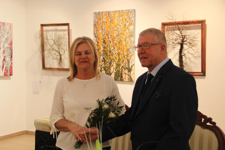 (szerokość: 750 / wysokość: 500)