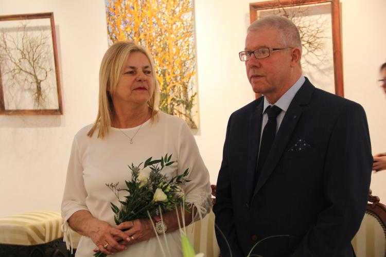 (szerokość: 750 / wysokość: 500)