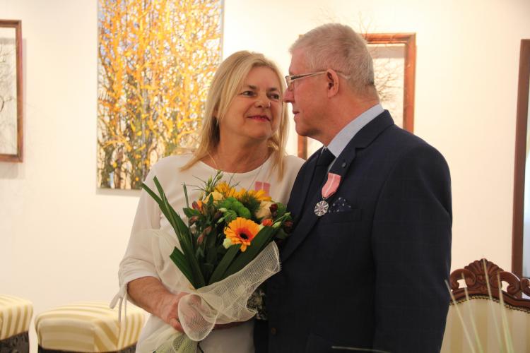 (szerokość: 750 / wysokość: 500)