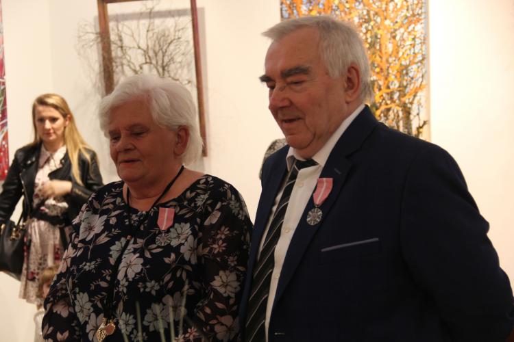 (szerokość: 750 / wysokość: 500)