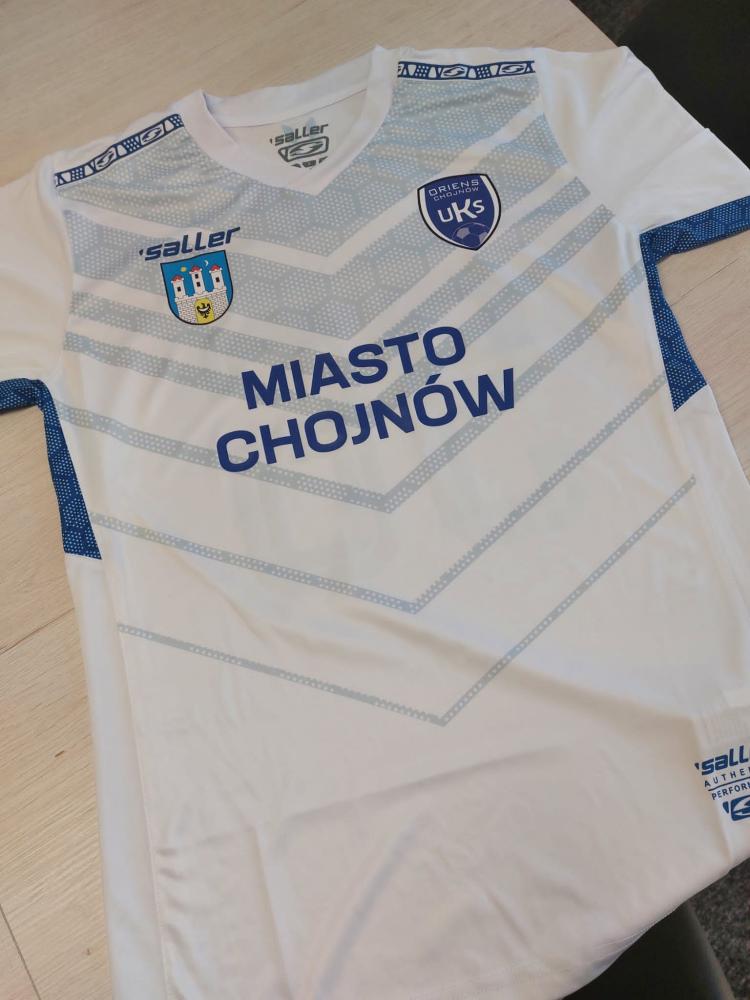 (szerokość: 750 / wysokość: 1000)