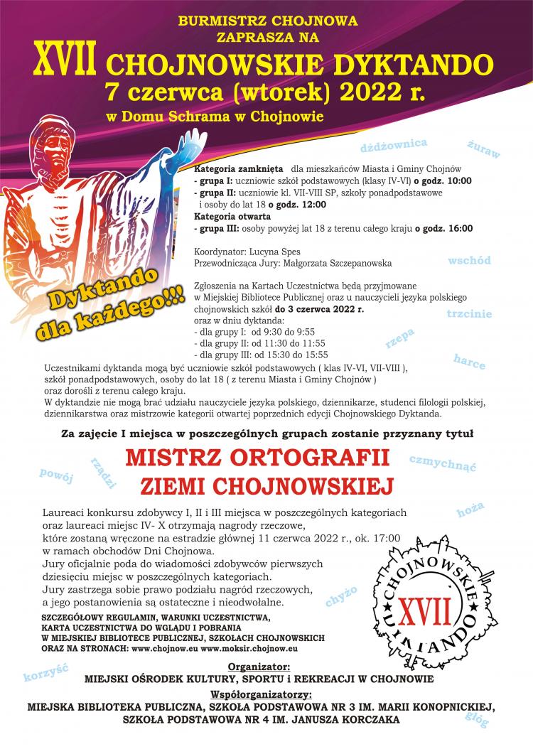 (szerokość: 750 / wysokość: 1061)