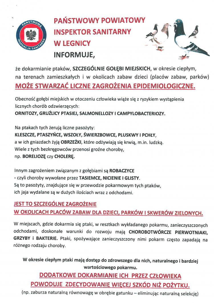 (szerokość: 750 / wysokość: 1060)
