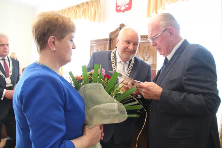 (szerokość: 750 / wysokość: 500)