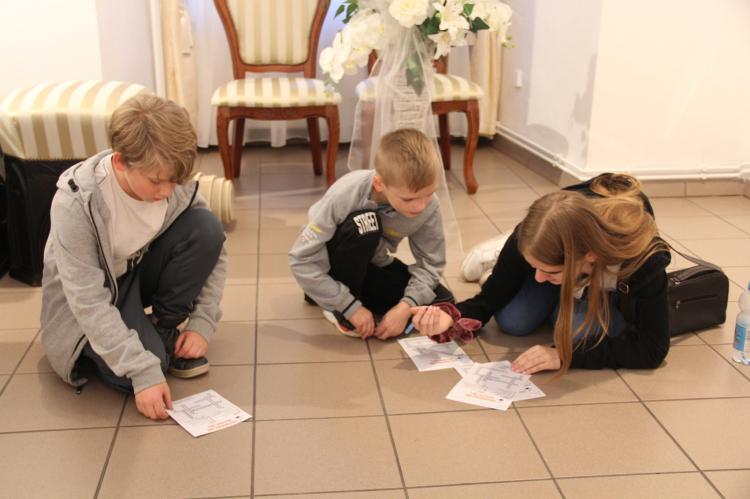 (szerokość: 750 / wysokość: 499)