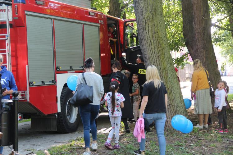 (szerokość: 750 / wysokość: 499)