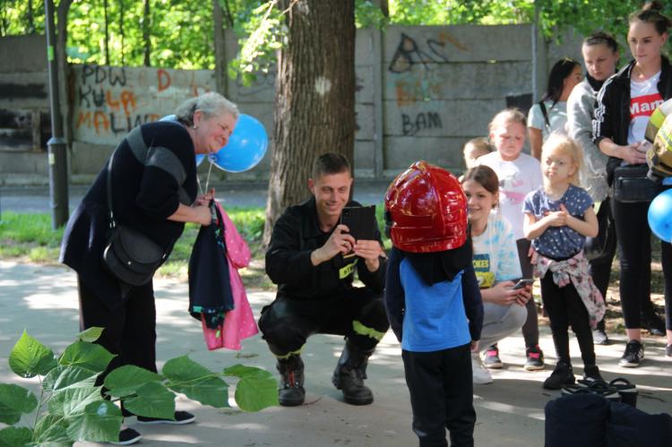 (szerokość: 750 / wysokość: 499)