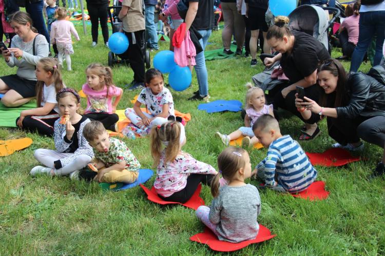 (szerokość: 750 / wysokość: 499)