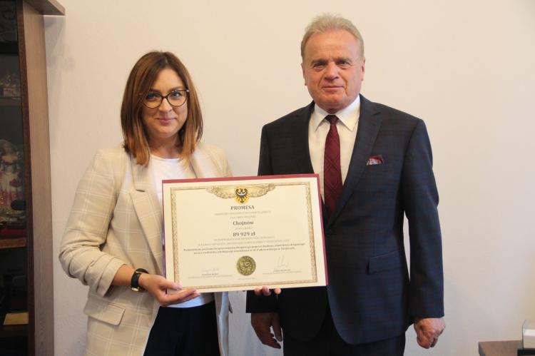 (szerokość: 750 / wysokość: 499)